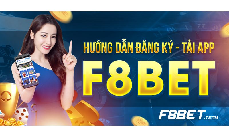 Làm thế nào để rút tiền từ trang web game Tobet? - Tobet