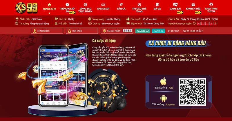 Bạn có thể tìm thông tin về kết quả các trận đấu bóng đá Pháp trên trang web Qh88 - Qh88