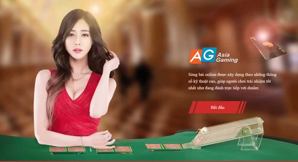 Tin tức về việc ra mắt trang web game Debet - Debet