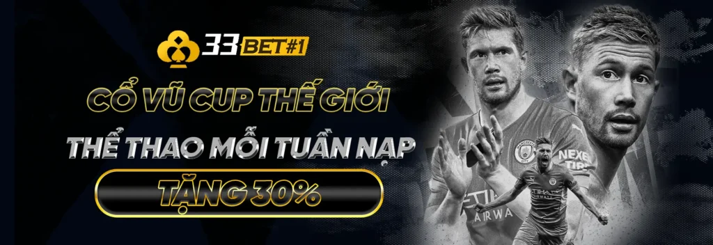 Tải xuống từ nền tảng 777King và tận hưởng niềm vui trên thiết bị di động của bạn - 777King