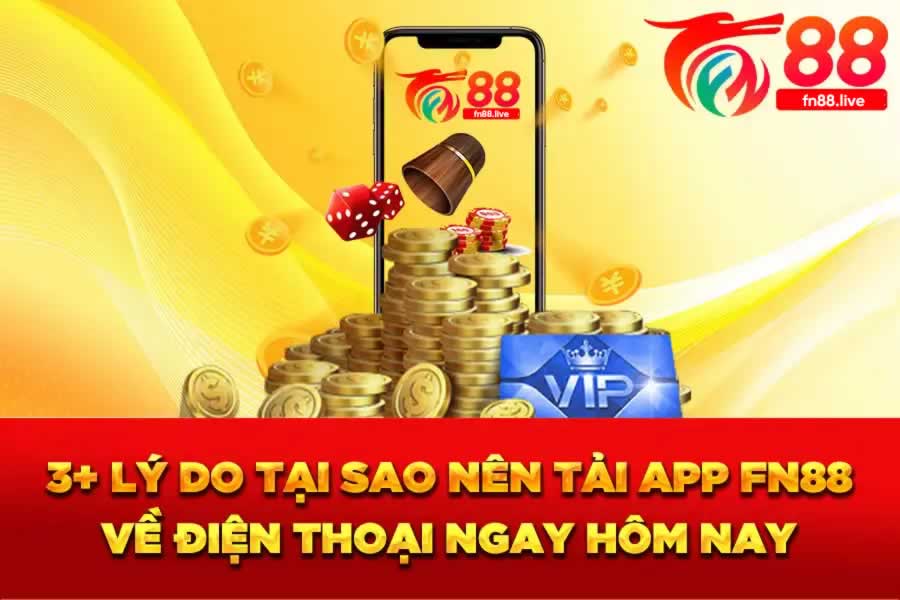 Thống kê Win789 trên trang web game Win789 - Win789