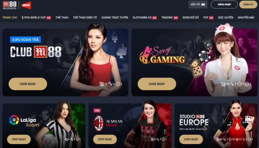 Ek88 là một trang web chơi game trực tuyến uy tín - Ek88