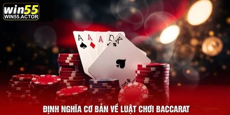 Tại sao nên chọn game xếp hạng One789? - One789