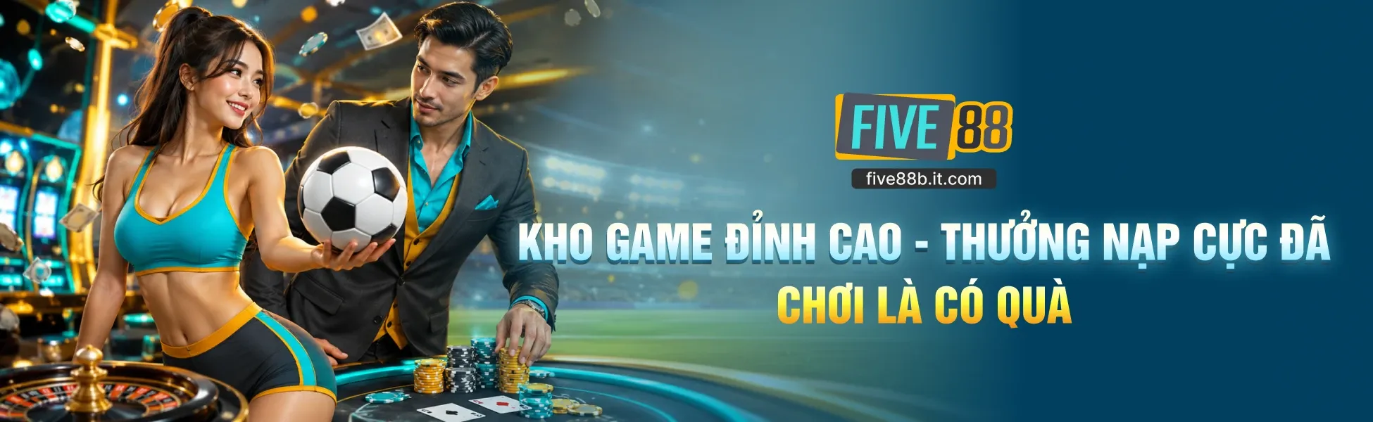 Các trò chơi cấp độ Fi88 và đặc điểm của chúng - Fi88