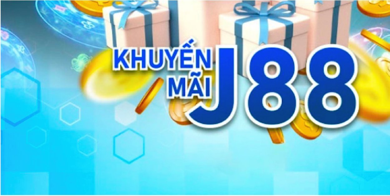 Trang web 79King Games cung cấp các sản phẩm và dịch vụ - 79King