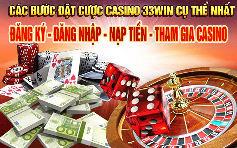 Bí quyết để dễ dàng giành chiến thắng trong các trận đấu bóng đá cấp độ Sbotop - Sbotop