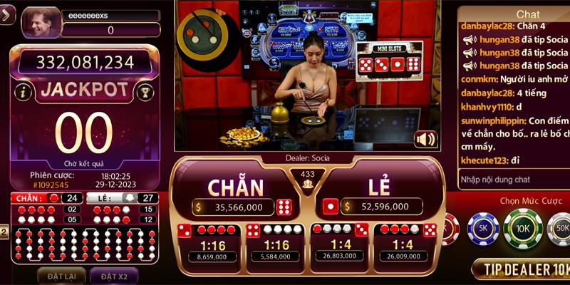 Câu hỏi 1: Tại sao tôi không thể truy cập Cổng trò chơi thẻ bài 88Bet? - 88Bet