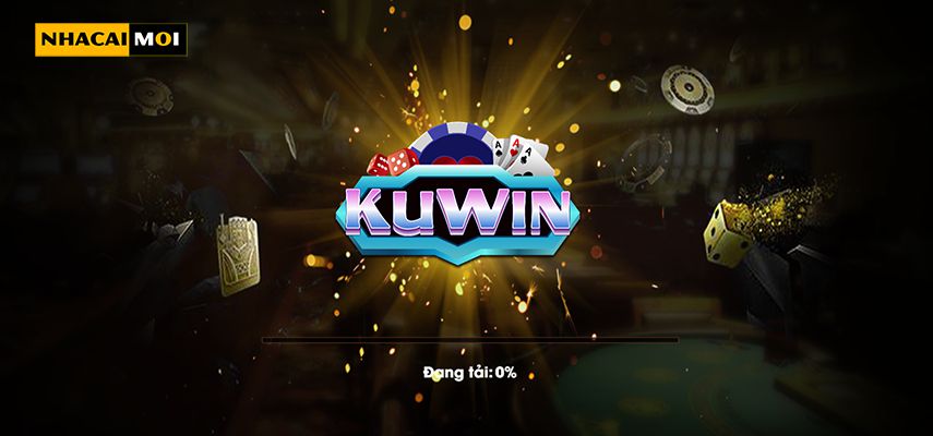 Hiểu rõ những lợi thế của các trang web game cấp Mg188 - Mg188
