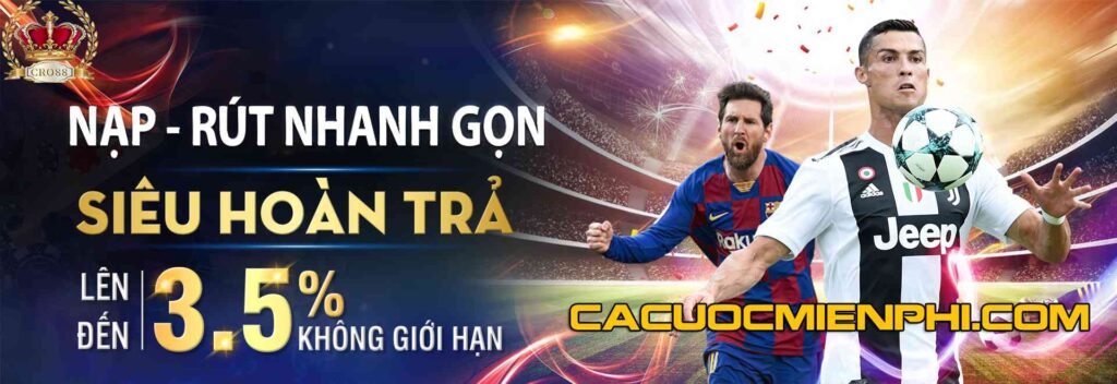 Lợi ích khi gửi và rút tiền tại Ngân hàng 123Win - 123Win