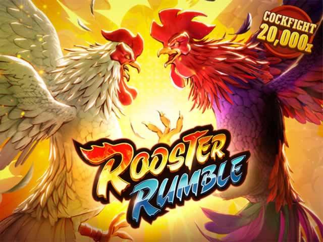 Sbet68 Fun cung cấp rất nhiều trò chơi đa dạng - Sbet68