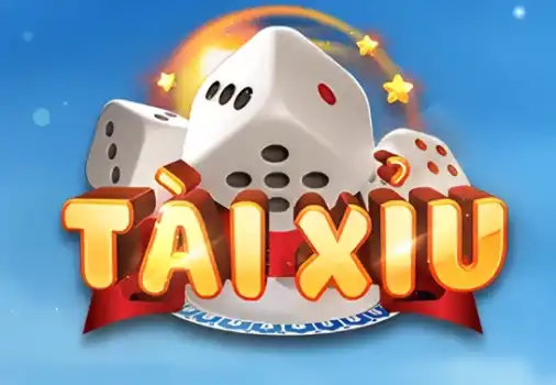 Ra mắt sản phẩm trên cổng thông tin Haywin Games - Haywin