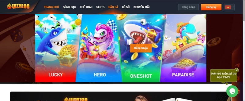 Cảnh báo trang web giả mạo Betvip - Betvip