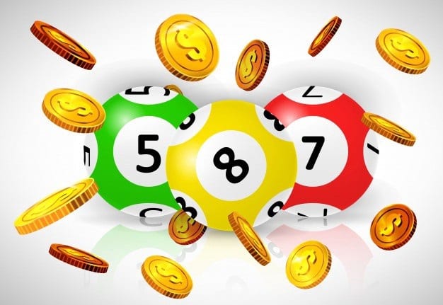 Bạn có thể giới thiệu những tựa game F168 nào để chơi không? - F168