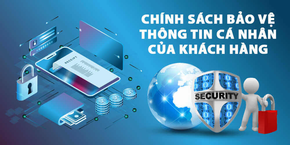 Tổng quan chi tiết nhất của P3bet - P3bet