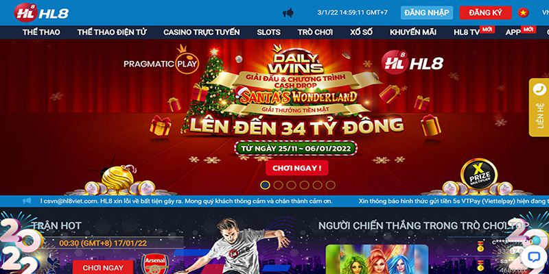 Tải xuống phiên bản Android của tựa game được xếp hạng Cv88 này - Cv88