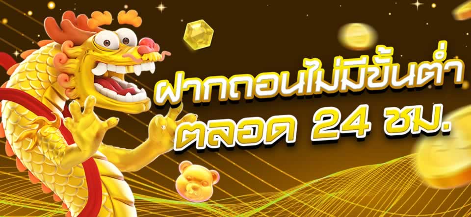 Giới thiệu Cổng thông tin trò chơi Bk8 - Bk8