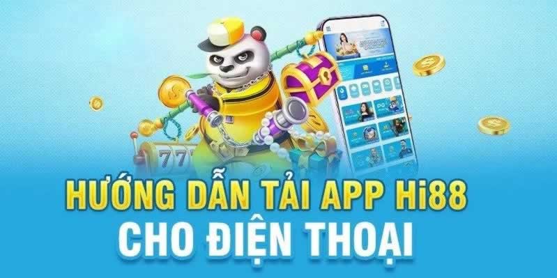 Máy đánh bạc được xếp hạng K8vn là nền tảng duy nhất đảm bảo rút tiền không giới hạn - K8vn