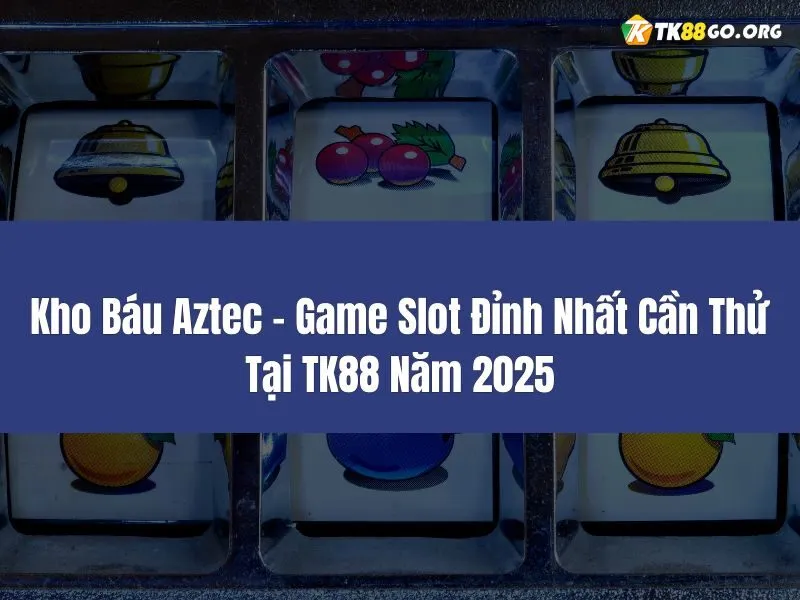 Điều này mang lại cho 66Vn một lợi thế rất lớn so với các công ty game nổi tiếng - 66Vn