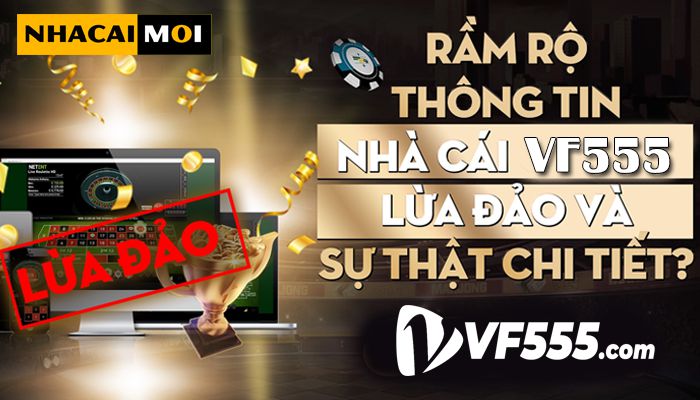 Làm thế nào để tôi nhận được giảm giá và khuyến mãi từ các cửa hàng trực tuyến được xếp hạng K88? - K88