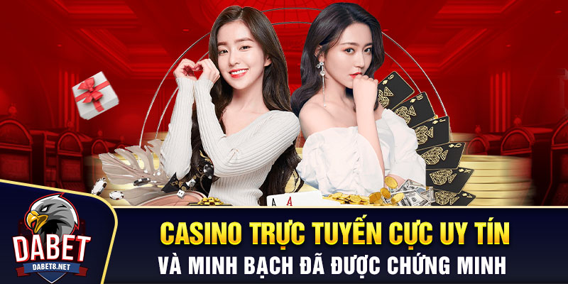 Xổ số Rw88 có tỷ lệ trúng thưởng rất cao - Rw88