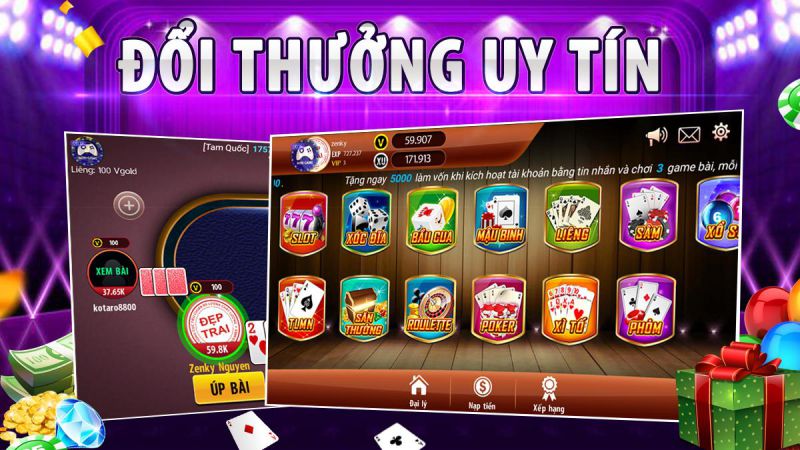 Game đá gà cấp độ Pk88 tương thích với mọi hệ điều hành - Pk88