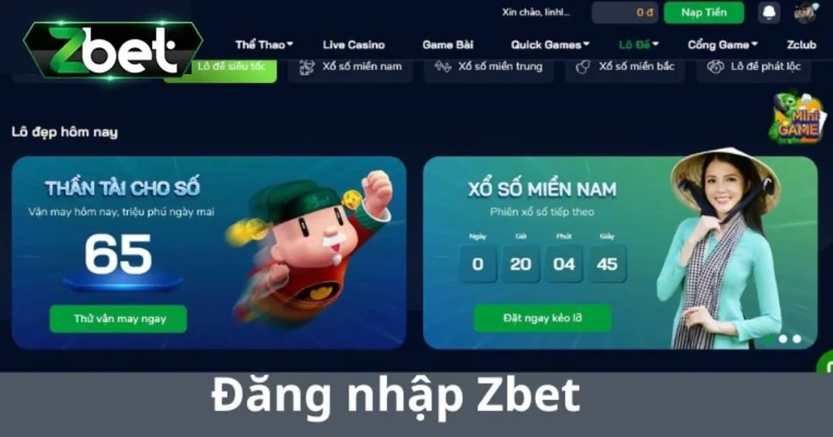Đánh giá tổng quan về cổng game 33Win Club - 33Win