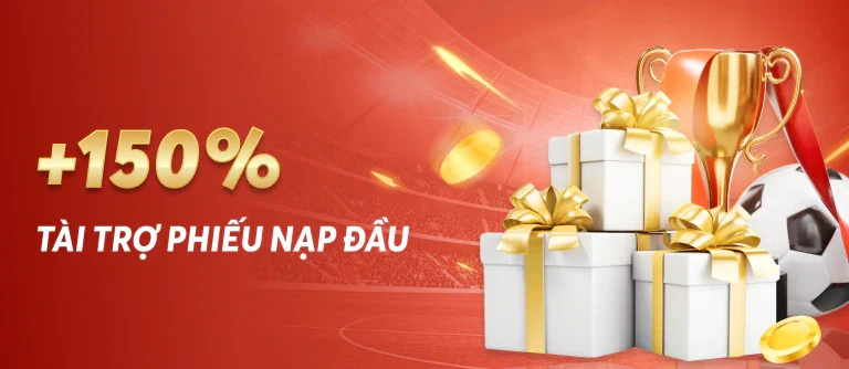 Các sòng bạc trực tuyến được xếp hạng 9Dbet cung cấp các trò chơi giải trí chất lượng cao - 9Dbet