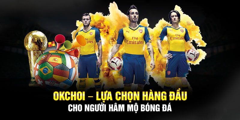Câu lạc bộ Bj88 và cơ chế gửi và rút tiền trực tiếp của nó - Bj88