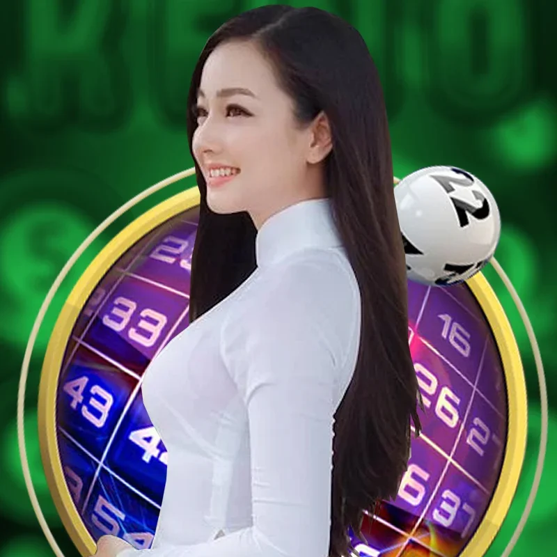 Hướng dẫn tham gia cá cược 58M - 58M