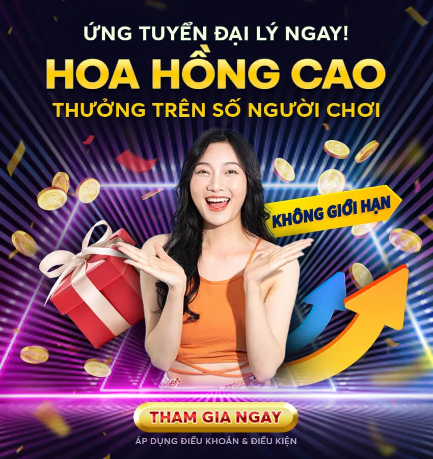 Trang web ví điện tử Mot88 TRUE WALLET trực tuyến - Mot88