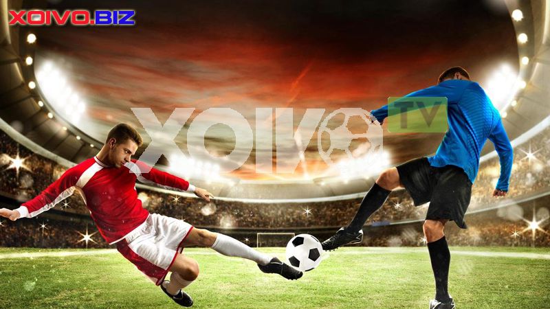Liên kết 6Sports trỏ đến lần đặt phòng cuối cùng tại 6Sports - 6Sports