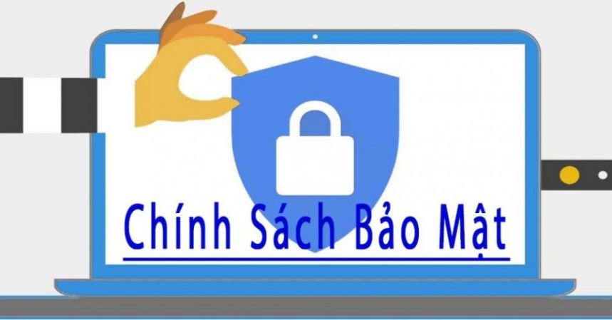 Vui lòng lưu ý tình trạng khi đăng nhập vào 84Win - 84Win