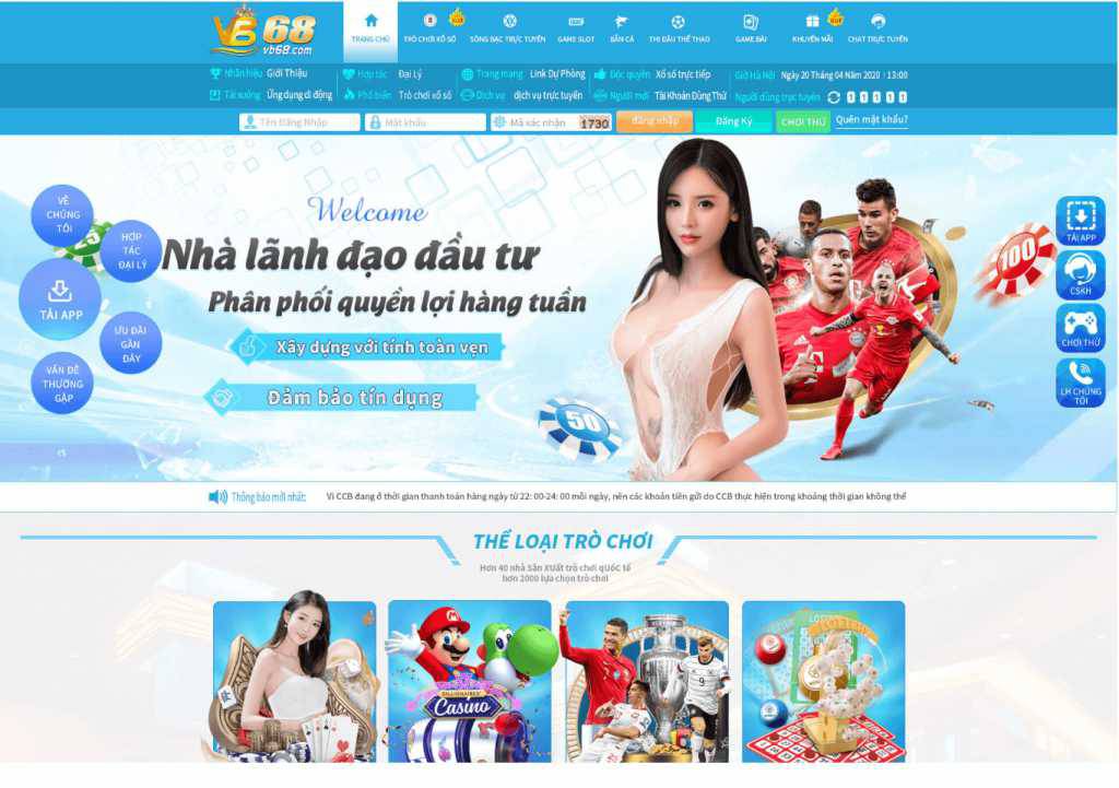 Fv88 KingCom có ứng dụng di động không? Tôi có thể tải xuống ở đâu? - Fv88