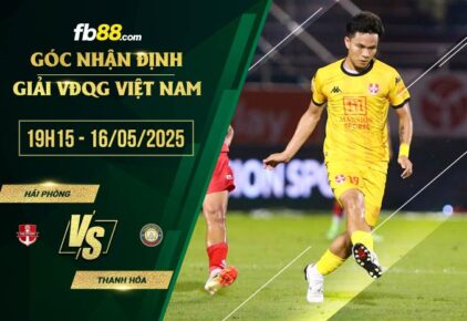 Hãy xem ngay những ưu đãi độc quyền từ nhà bán lẻ trực tuyến uy tín đạt chuẩn 130Casino này! - 130Casino