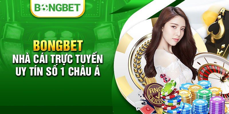 Vậy, Oke88 có thực sự đáng tin cậy không? - Oke88