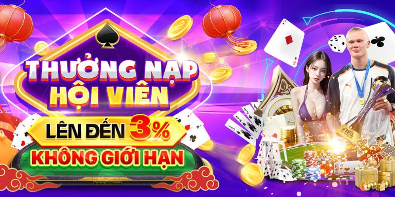 Một nền tảng trực tuyến cao cấp đạt chuẩn Nohu - Nohu