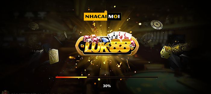 Độ tuổi tối đa để tham gia cuộc thi 89Bet King là bao nhiêu? - 89Bet