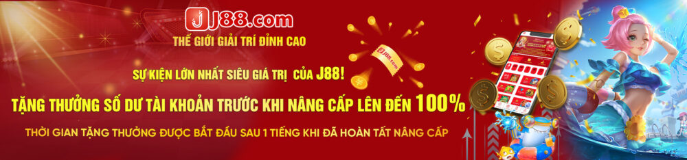 Kv999 có những ưu đãi đặc biệt nào dành cho người chơi? - Kv999