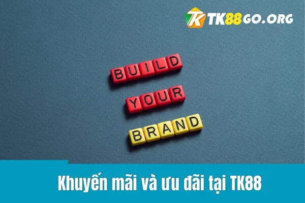 Các sòng bạc trực tuyến được xếp hạng Fb68 cung cấp nhiều lựa chọn trò chơi đa dạng và hiện đại - Fb68