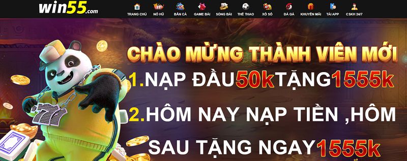 Gg88 có giao diện hiện đại và dễ sử dụng - Gg88
