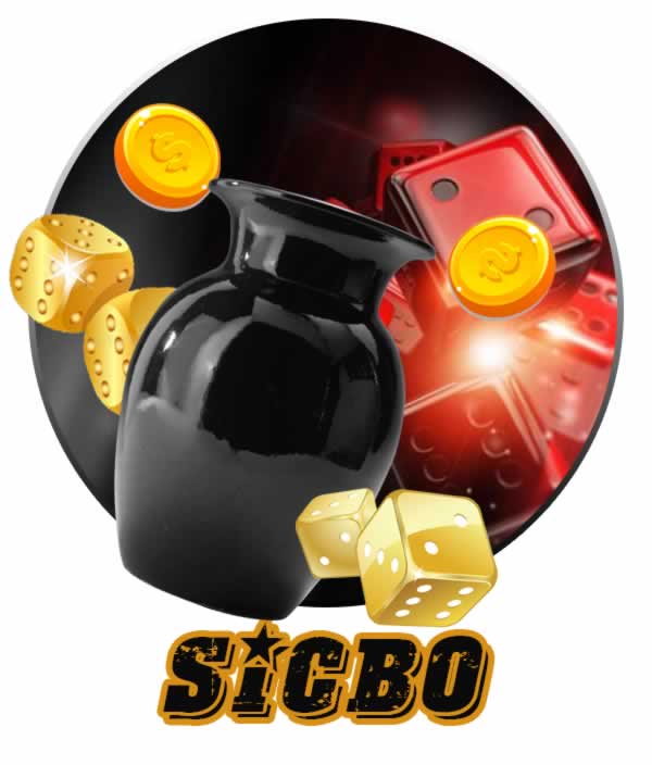 Chi tiết đánh giá trang web trò chơi 88Go - 88Go