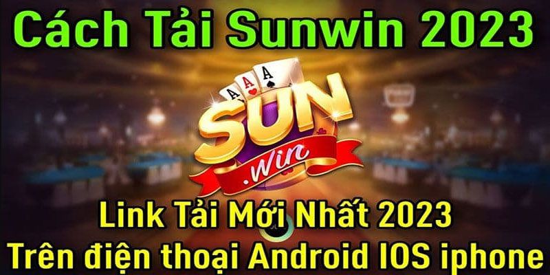 Các nhà bán lẻ trực tuyến uy tín đạt chuẩn Sodo66 tung ra nhiều chương trình khuyến mãi và ưu đãi hấp dẫn - Sodo66