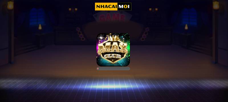 Lịch thanh toán hoa hồng V99 - V99
