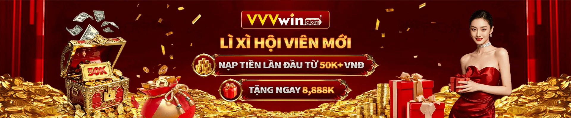 Các liên kết mới nhất đến 85Win và PC vẫn chưa bị chặn - 85Win