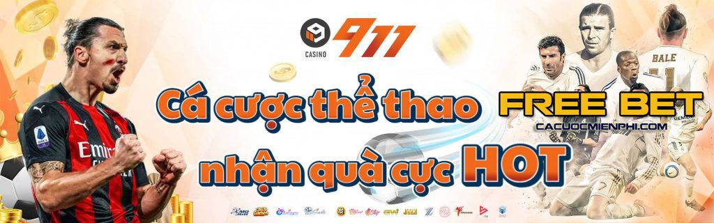 Việc rút tiền từ Bet98 rất dễ dàng và có thể được thực hiện ngay lập tức - Bet98