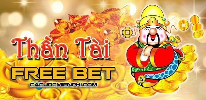Liệu việc cá cược bóng đá trên trang web Jj88 có an toàn không? - Jj88
