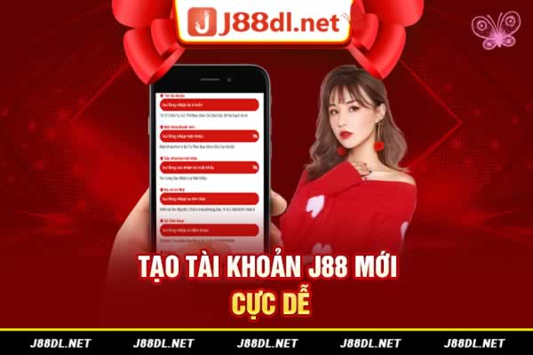 Oxbet tự hào sở hữu thư viện trò chơi hấp dẫn và chất lượng cao nhất trong lịch sử - Oxbet