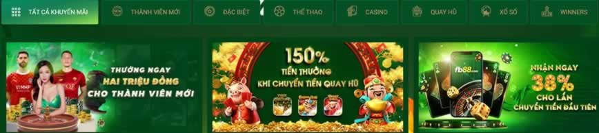 Sức hấp dẫn của các trò chơi bài cấp Sv66 - Sv66