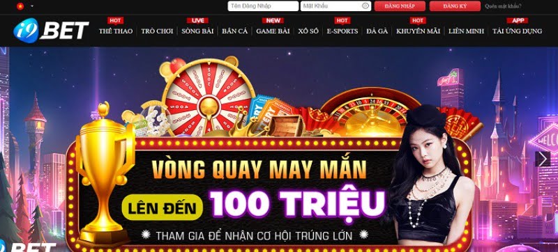 Phương thức nạp tiền trực tuyến Cm88 - Cm88