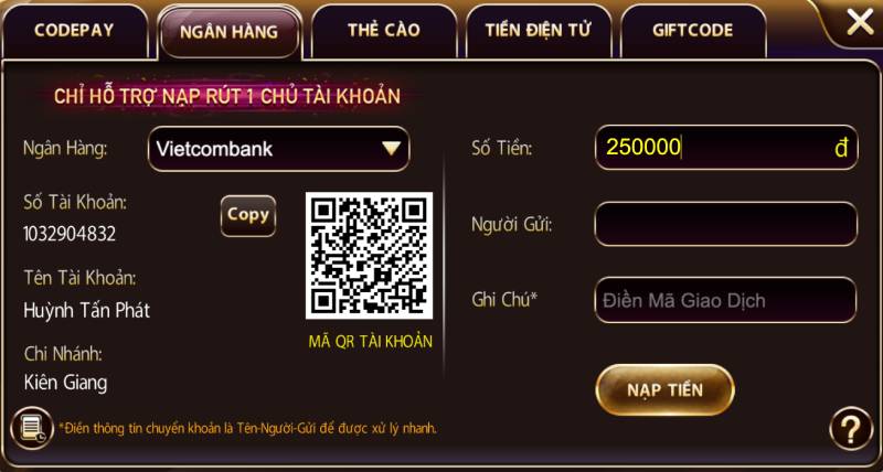 Hướng dẫn chi tiết về đăng ký tài khoản Az888 - Az888